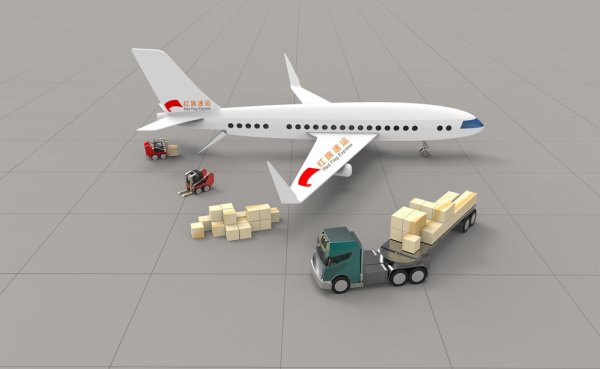 藥品可以快遞到奧地利嗎？