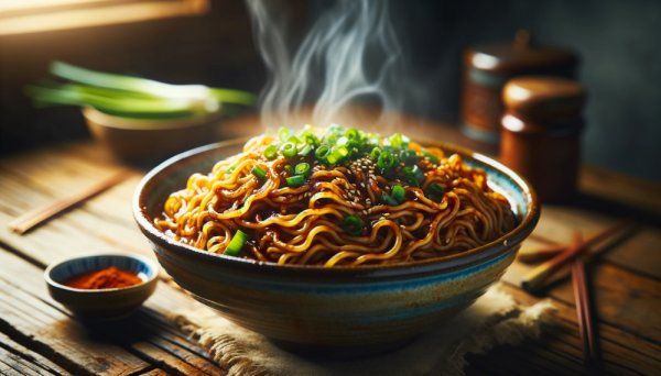 家鄉(xiāng)美食集運到加拿大