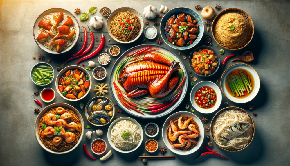 年貨集運到菲律賓，紅旗速運