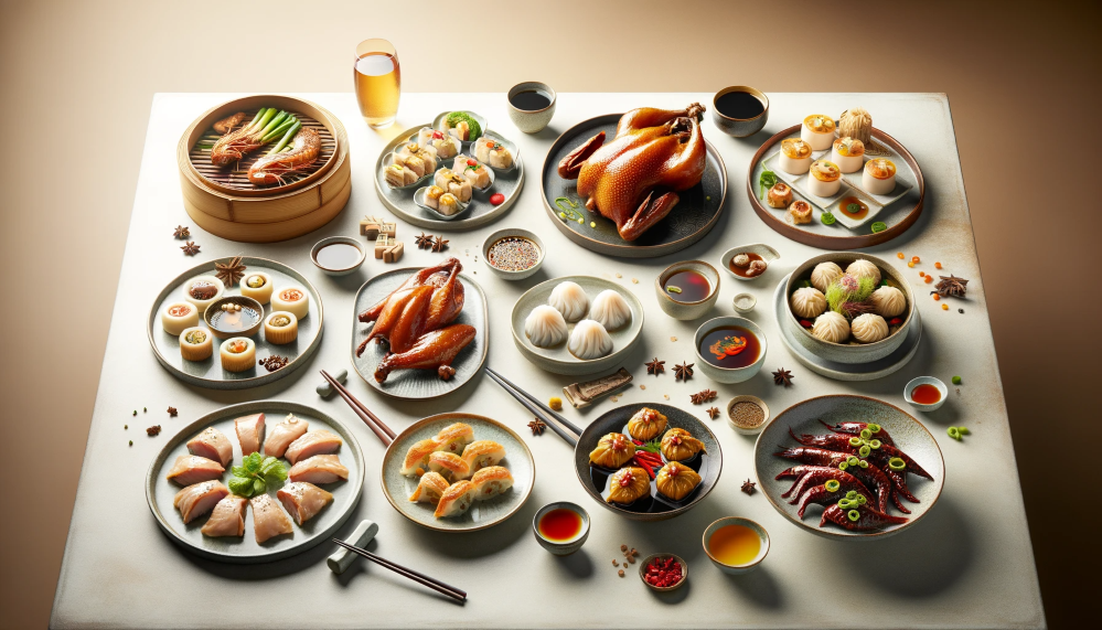 年貨集運到德國