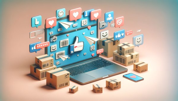 年貨集運到克羅地亞