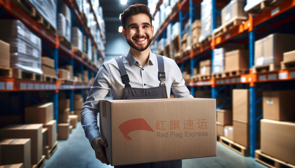 處方藥集運到葡萄牙 處方藥集運到葡萄牙