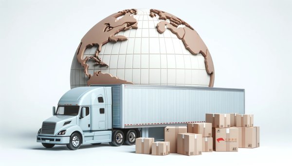 e特快介紹之派送篇