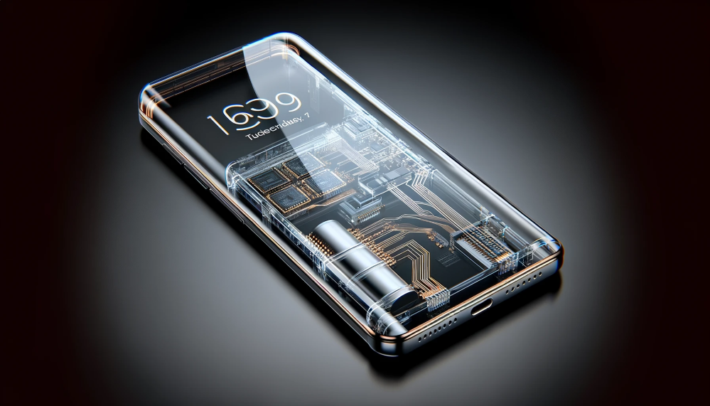 電子產(chǎn)品集運澳大利亞