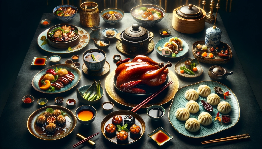 食品集運到澳大利亞