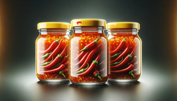 ?怎樣郵寄食品到美國(guó)？