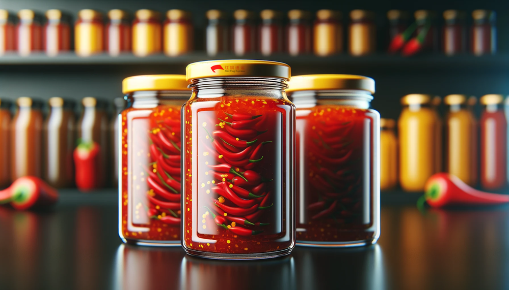 食品郵寄到澳大利亞