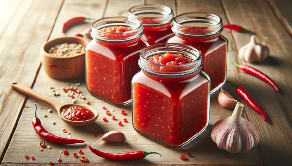 怎樣郵寄食品到阿聯(lián)酋？