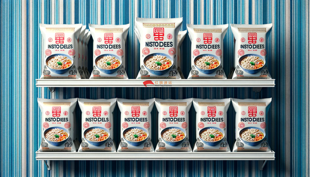 食品郵寄到立陶宛 食品郵寄到立陶宛