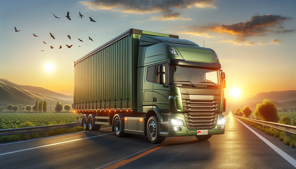 香港直郵內(nèi)地 香港直郵內(nèi)地