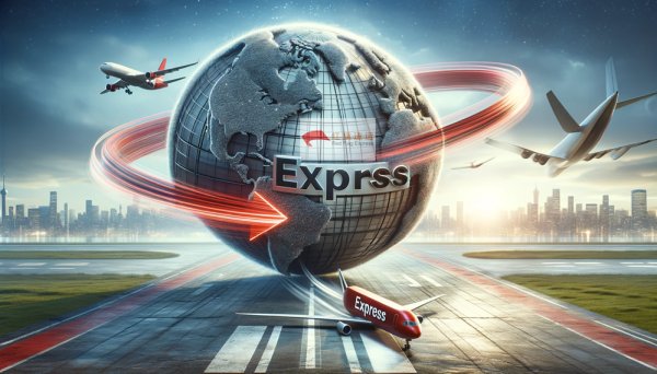 英國集運專線，為您解鎖家鄉美食新體驗