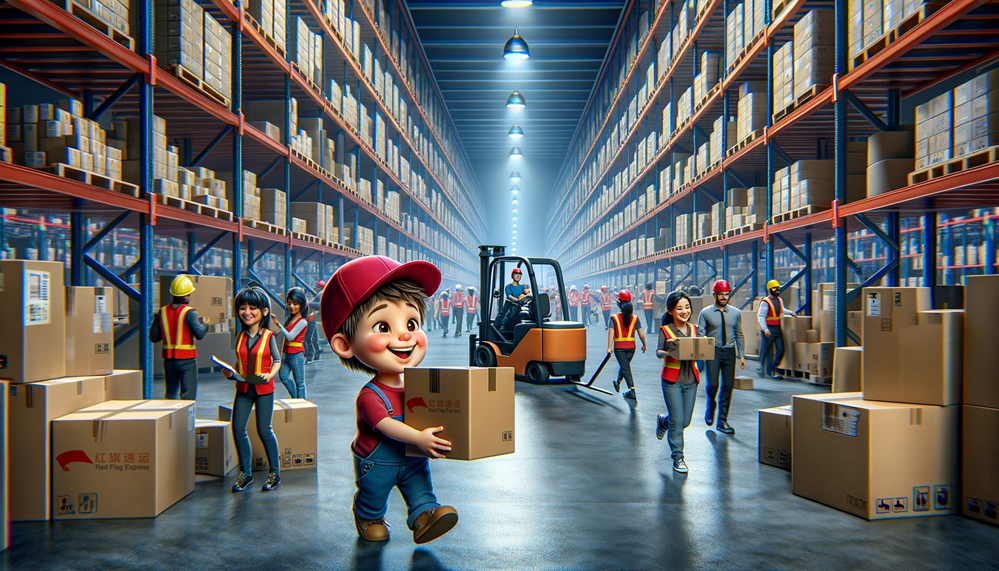 新加坡集運(yùn)