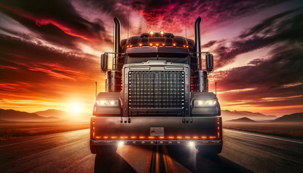 如何將藥品郵寄到泰國？