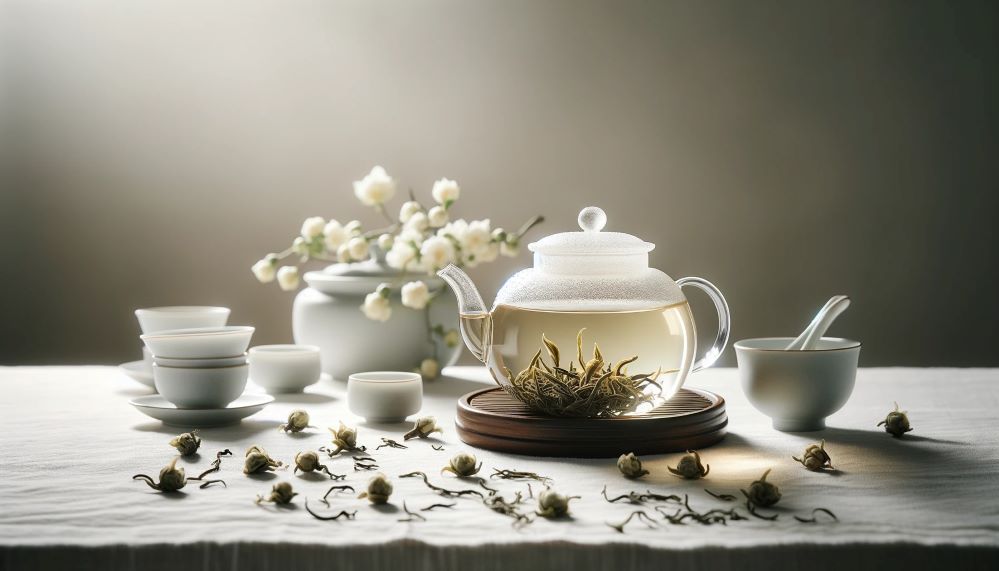 茶葉如何郵寄到英國? 茶葉如何郵寄到英國?