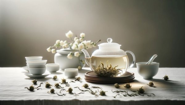 茶葉如何郵寄到英國？