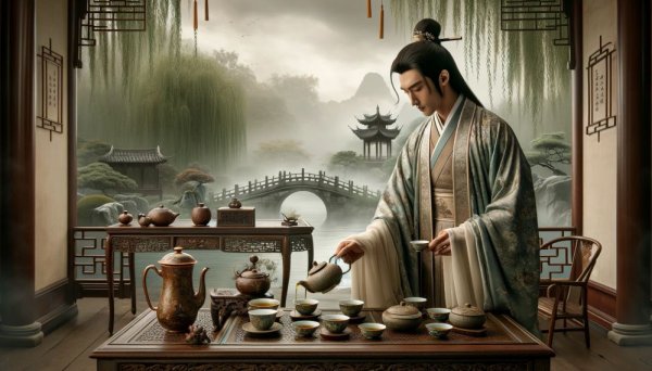 茶葉快遞到英國(guó)