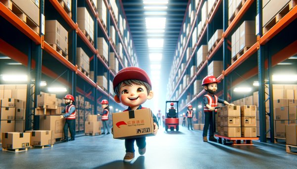 如何將藥品郵寄到拉脫維亞？