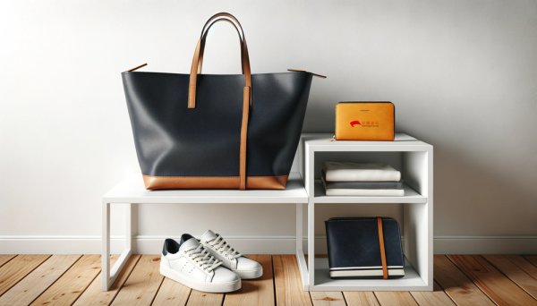 香港轉(zhuǎn)運，購物無界限