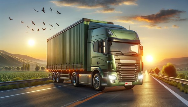 感冒藥如何快遞到白俄羅斯？