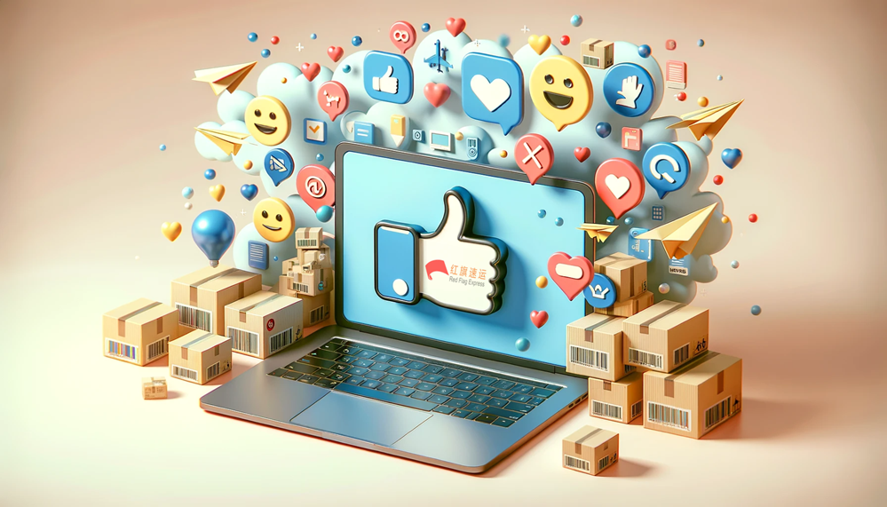 奧地利集運(yùn)