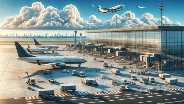 英國潮流直郵中國，香港速運讓一切變得簡單