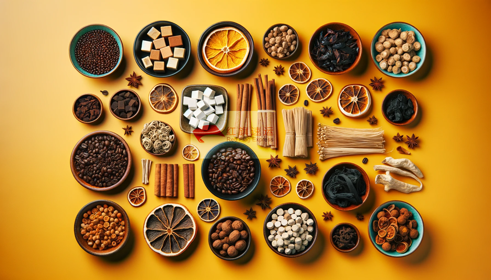 英國集運專線:中國到英國藥品運輸 英國集運專線:中國到英國藥品運輸