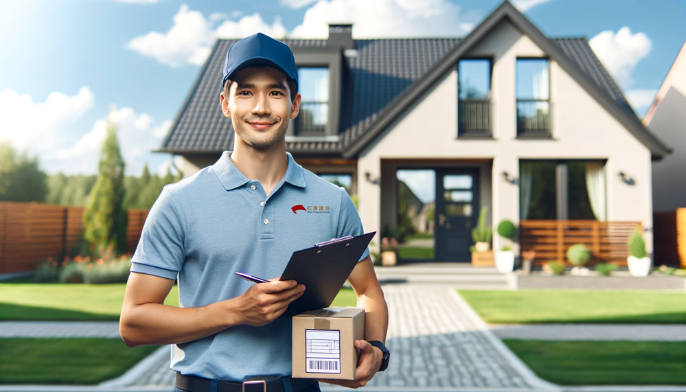 奧地利集運(yùn) 奧地利集運(yùn)