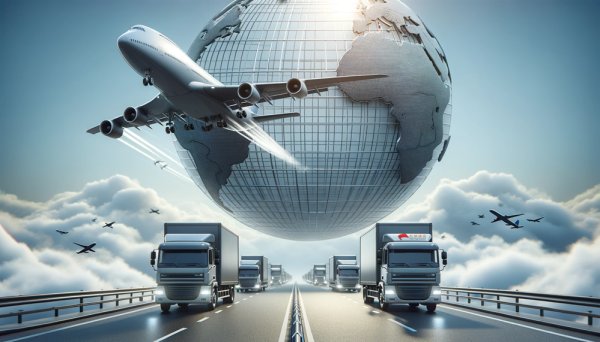 阿聯(lián)酋專(zhuān)線(xiàn)，家的味道近在咫尺