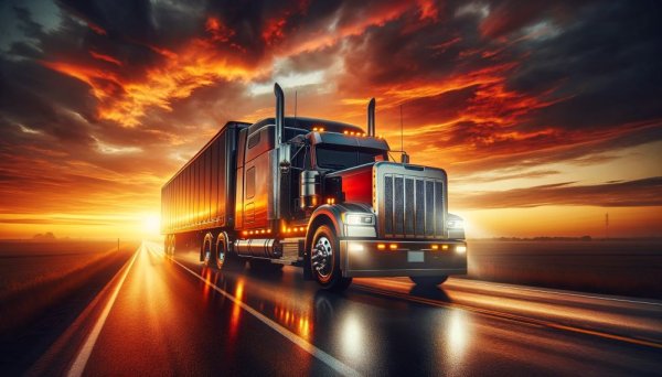 阿聯(lián)酋專(zhuān)線(xiàn)，食品郵寄的首選