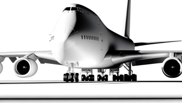 阿聯(lián)酋專(zhuān)線(xiàn)，讓中藥寄送不再困難