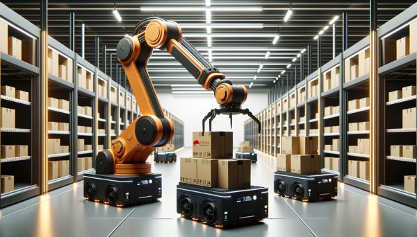 阿聯(lián)酋集運(yùn)專(zhuān)線(xiàn)，解決您的藥品郵寄難題