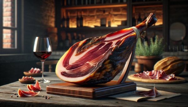 印尼集運(yùn)專線，臘肉傳情