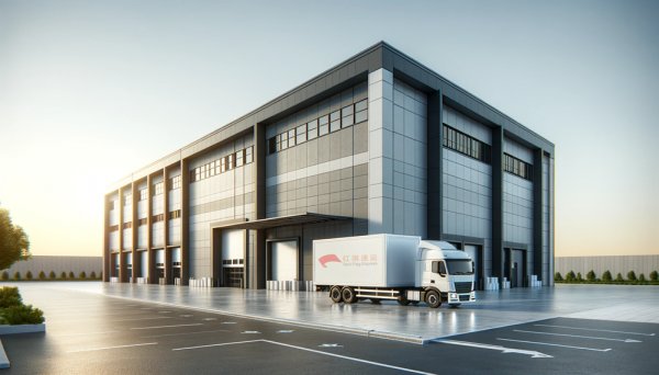 電子產(chǎn)品如何郵寄到美國(guó)？