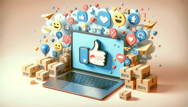 電子產品如何郵寄到菲律賓？