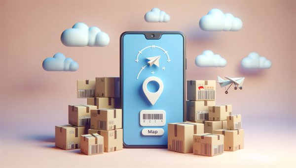 電子產品如何郵寄到迪拜？