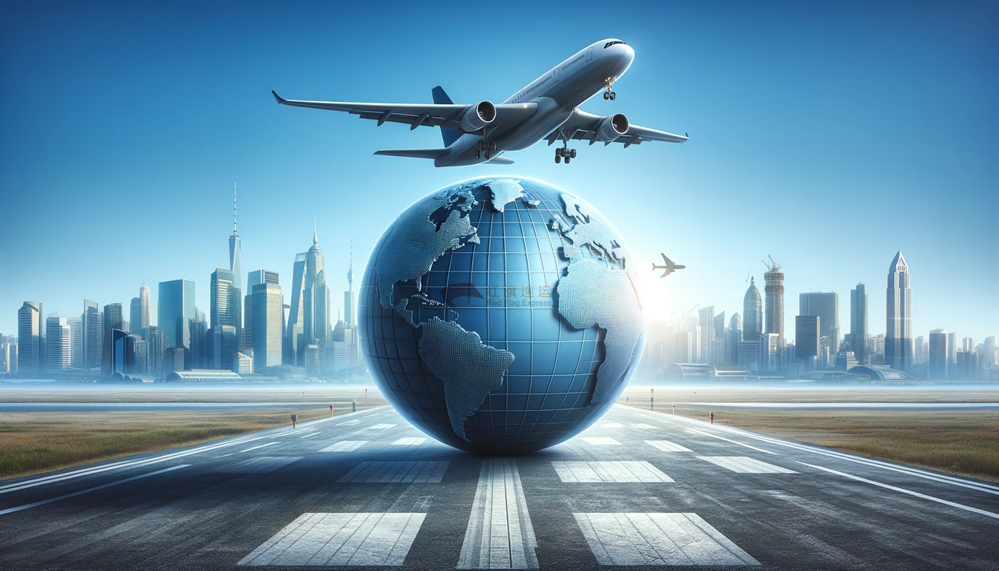 迪拜專線，您的物流首選