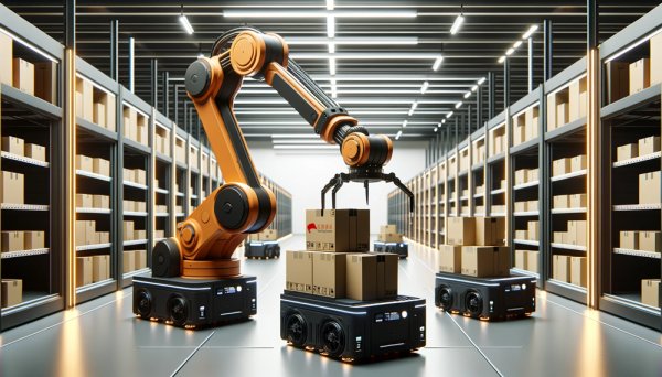 迪拜集運專線，食品郵寄到迪拜