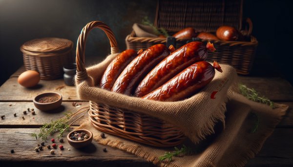 臘肉如何郵寄到迪拜？