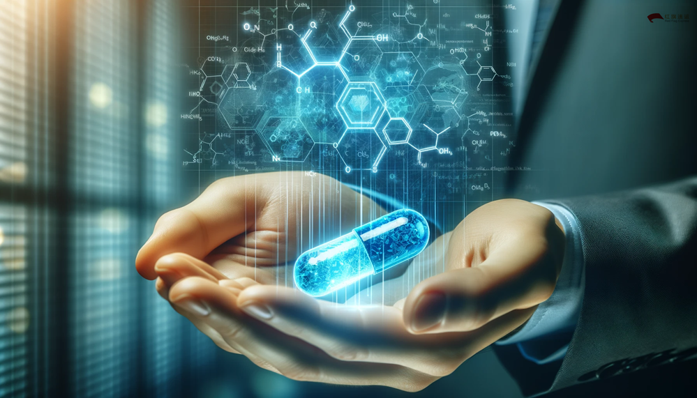 藥品如何集運到韓國？