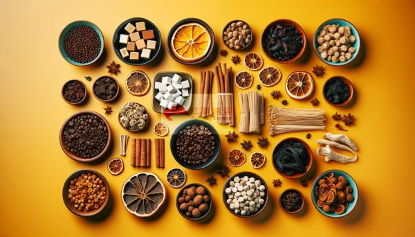 藥品怎樣發(fā)快遞到韓國？