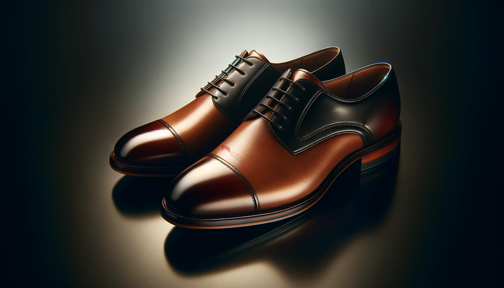 鞋子從香港轉(zhuǎn)運(yùn)到內(nèi)地