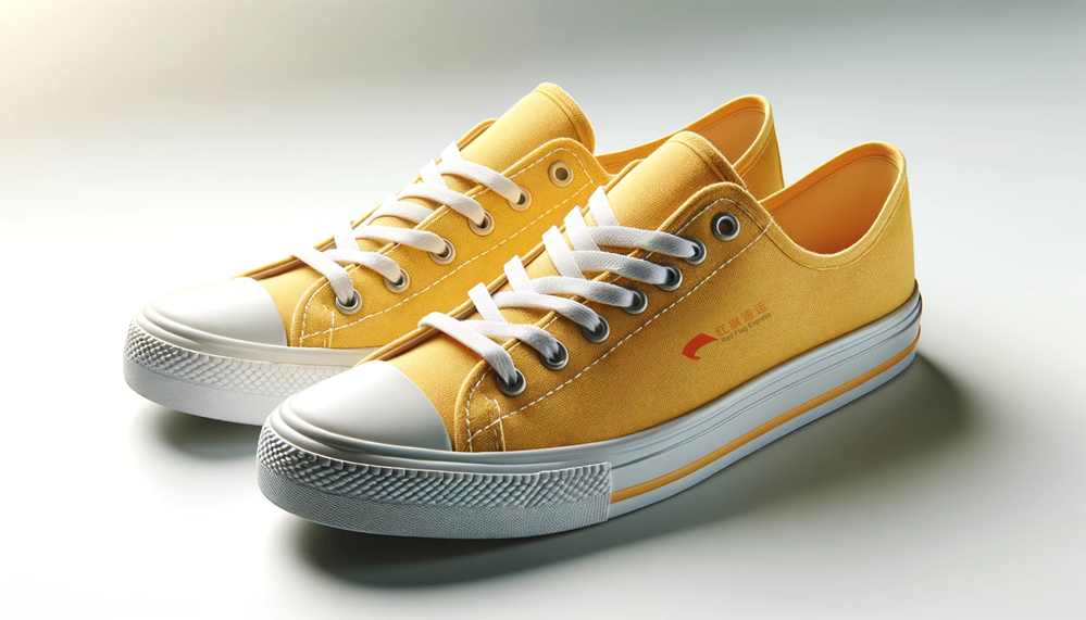 鞋子如何轉(zhuǎn)運(yùn)回國？