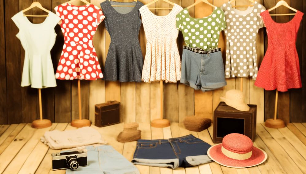 潮牌服裝如何轉(zhuǎn)運回國？