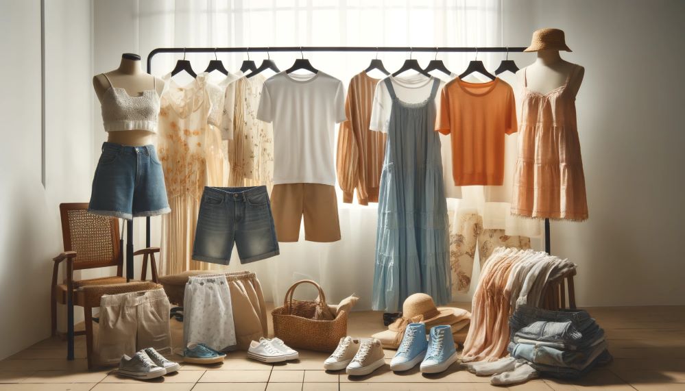 衣服如何轉(zhuǎn)運(yùn)回國? 衣服如何轉(zhuǎn)運(yùn)回國?