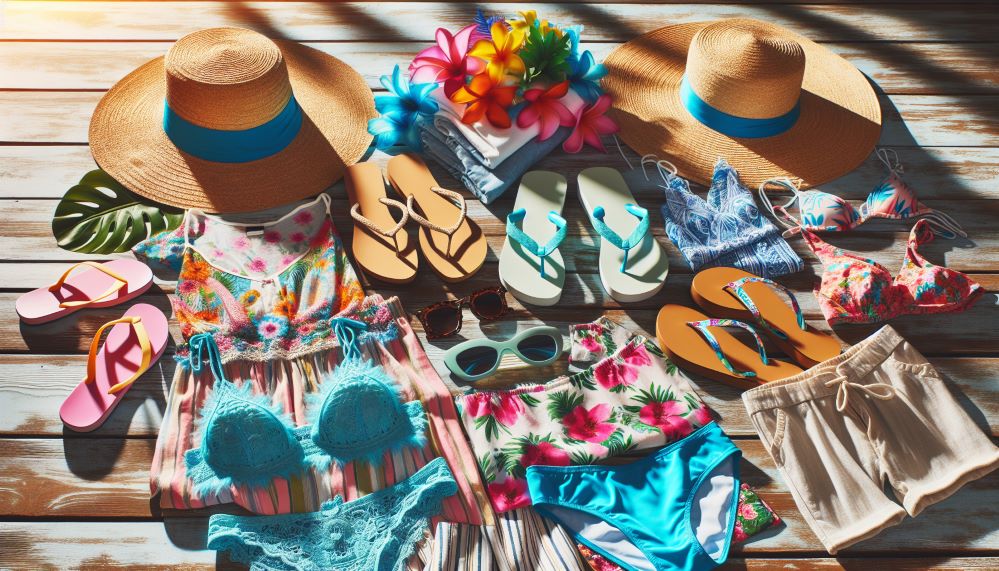 衣服如何郵寄回國內(nèi)？