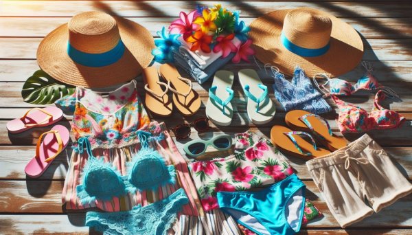 衣服如何郵寄回國內？