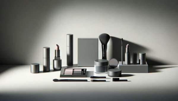 化妝品怎樣轉運回國？