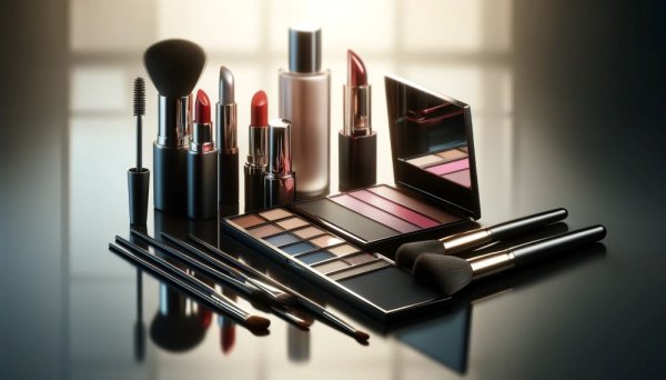 化妝品如何快遞回國(guó)內(nèi)？