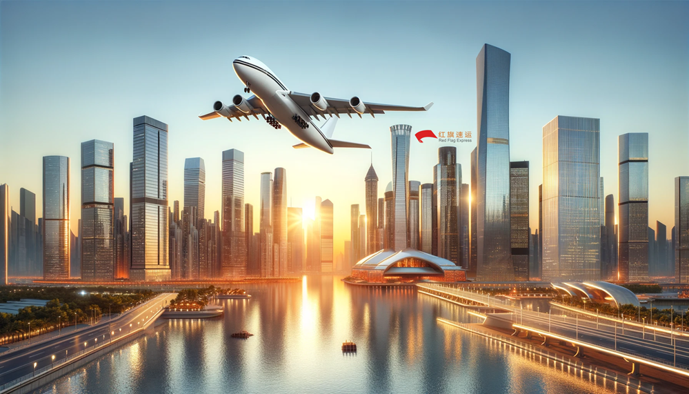 香港轉運,保健品進口郵寄 香港轉運,保健品進口郵寄