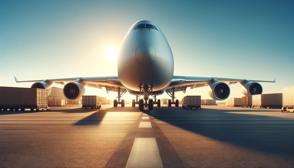 如何郵寄食品去韓國？